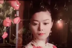 抖音贵妇网红ABCD妈，4个娃一个比一个牛图片