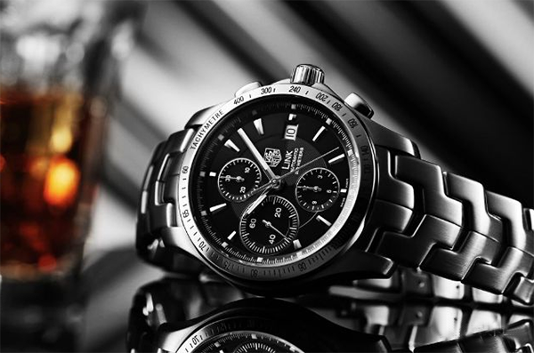 ʯӢ���ͻ�е���ĸ��ã��ޱ�ʦ��˵��ʵ�飬��ֱ�������ָ�����