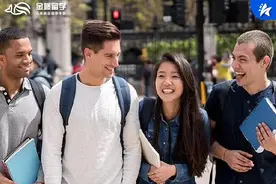 马来西亚"打工记"——早做"打工人"，实现经济独立不是梦图片