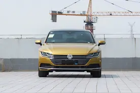 普通品牌B级车的四大颜王 德日法美系都涵盖了图片