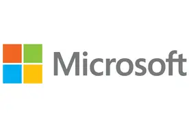 WIN10系统遇到问题别百度了，直接去微软社区，专家反应速度超快图片