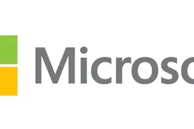 WIN10系统遇到问题别百度了，直接去微软社区，专家反应速度超快图片