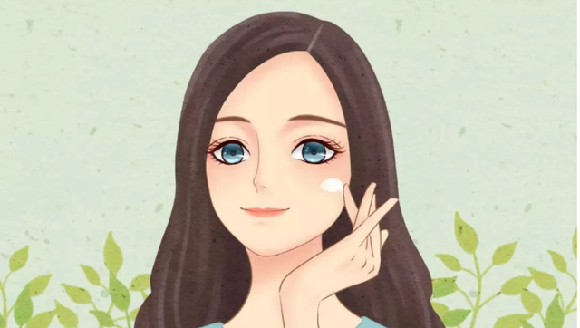 干性皮肤怎么护肤？这份最全的干皮“日常护肤”清单，建议收藏