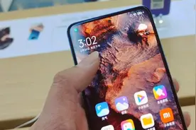 花2K买了60W跑分的红米K40，重度使用3天后优缺点太明显图片