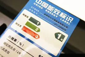 燃气灶怎么选？别听商家导购说得“天花乱坠”，关注这些就够了图片