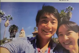 打两下，骂两句就跳楼？打不得，骂不得背后是孩子崩溃的自我图片