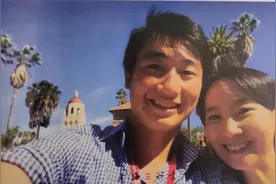 打两下，骂两句就跳楼？打不得，骂不得背后是孩子崩溃的自我图片