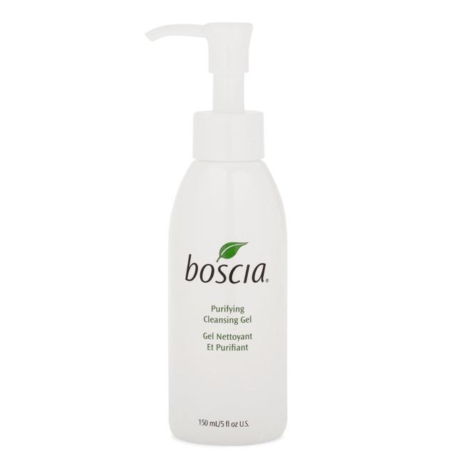 全球十大氨基酸洗面奶排行 推荐10款真正的氨基酸洗面奶