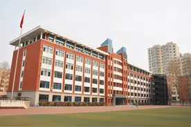 厉害了！吉林省最新高中排名出炉，以清华北大录取人数为准图片