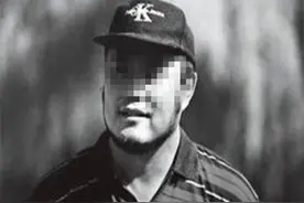 北京同仁医院医闹事件回顾：病人不满医生治疗结果，连捅医生21刀图片