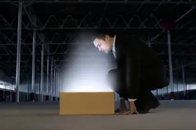 胰岛素，这把击退糖尿病的利剑，有人用了却打开了潘多拉魔盒图片