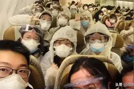 少年留学生的悲鸣：我像垃圾一样成长图片