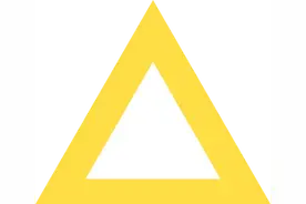 用对就是高手！这95个词最易用错图片