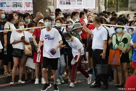 位于广东的这所高校，四年的本科学费全免，不是军校，也不是师范图片