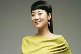 王茜华“千里追夫”：女人也不能被动地等待爱图片