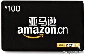 黑卡5，亚马逊 黑卡 配图01