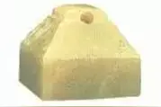 历代帝王争夺的对象，“传国玉玺”最终下落图片