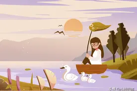 离婚6年，生病的前夫来找我要复婚图片