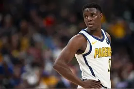 退役理由分4个等级：没1000万退役哥S级，伯德SS，那SSS有多猛？图片