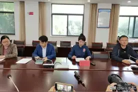 扬州发布招生通知！招40人！学前教育公费师范生学费全免！图片