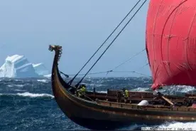 海贼王：简单聊下有关巨人族艾尔巴夫的设定图片
