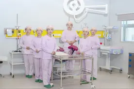 [健康科普]产后宣教图片