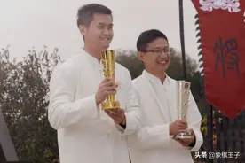 世界赛冷门迭爆黑马横行，王天一徐超双剑会战全球六大高手图片