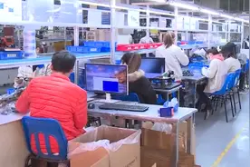 3倍工资还有补贴拿！倡导“非必要不返乡”多地发福利图片