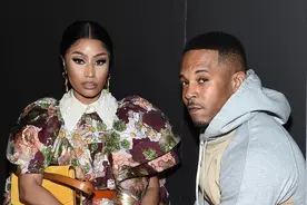 麻辣鸡升级当妈！与罪犯老公喜迎第一个孩子，此前她已有5个继子图片