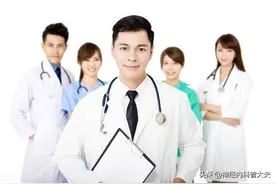 脑梗死二次复发，直接导致肢体瘫痪家中等死，心有不甘也于事无补图片