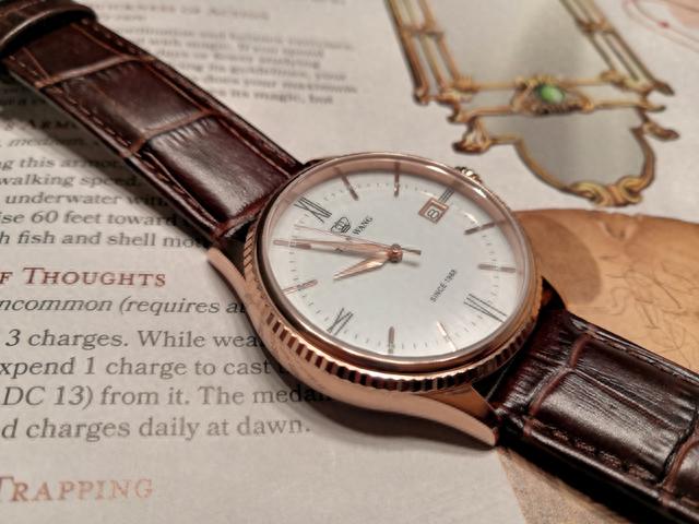 ����Ʒ�ƻ�е���ĸ��ã�������е����ô���ý���