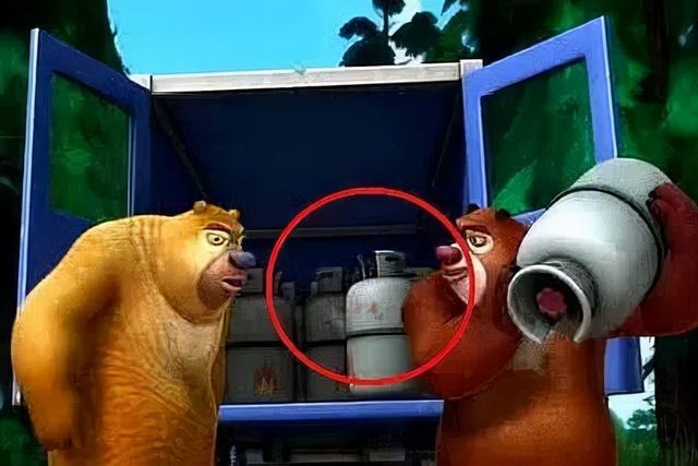 奥特曼被下架，黑猫警长笑而不语