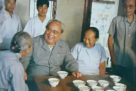 费孝通“失落的7万字小说”《茧》面世，在废墟的乡村遥望崭新的中国｜读+图片