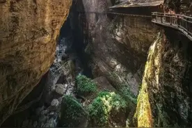 一直被读错的地名，看看你能答对几个图片