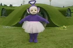 10本留学前必读的英文原著图片