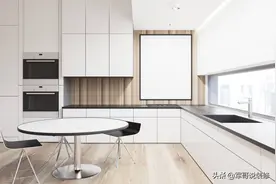 这才是泥工工程靠谱的人工费，别再被忽悠了图片