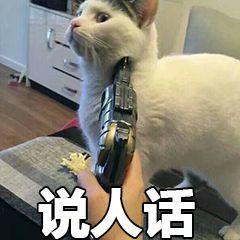 这部剧竟然能过审……背后不是有人就是有妖
