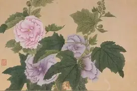 荐读丨朱良志：一花一世界图片
