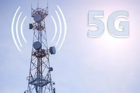 5G仅仅是网速快吗？或许答案并没有那么简单……图片