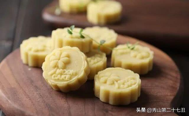 澳洲花胶 英语 2026年澳洲花胶 英语翻译