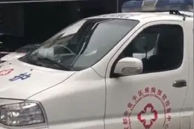 成都20岁确诊新冠女孩：我没有一晚转场四个酒吧 室友核酸检测均为阴性图片