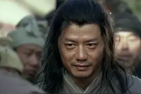 韩信到底做错了什么？图片