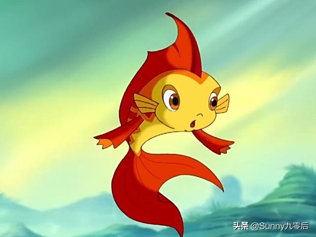 明星演唱的国产动画片主题曲（90后回忆篇）