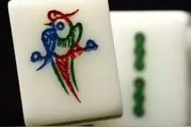 打捉鸡麻将，贵州15人因赌博被处罚！图片