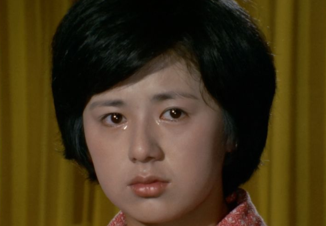 那些年我在奥特曼里错过的性感大妞们…