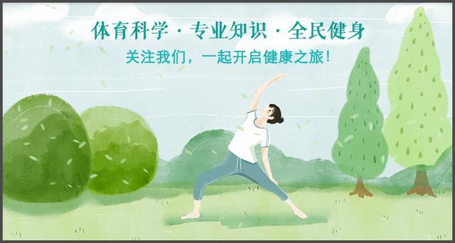 投掷羽毛球的学问是什么（羽毛球快速入门lesson 2丨 打好羽毛球必备的8大通识）