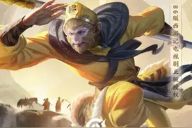 英雄联盟手游能“干掉”王者荣耀？网友吵翻了……图片