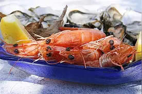 隔夜菜、隔夜水、隔夜肉，隔夜茶，到底哪个不能吃？很多人弄错了图片