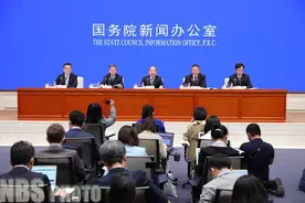 中国7次普查有个“大惊喜”，三大隐忧图片