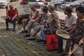 「汉阳造纸厂生活」即将消失的记忆（二）图片